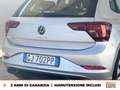 Volkswagen Polo 1.0 evo 80cv Gris - thumbnail 18