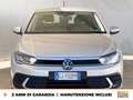 Volkswagen Polo 1.0 evo 80cv Gris - thumbnail 3