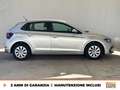 Volkswagen Polo 1.0 evo 80cv Gris - thumbnail 6