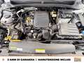 Volkswagen Polo 1.0 evo 80cv Gris - thumbnail 13
