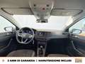 Volkswagen Polo 1.0 evo 80cv Gris - thumbnail 11