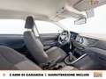 Volkswagen Polo 1.0 evo 80cv Gris - thumbnail 7