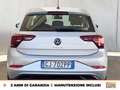 Volkswagen Polo 1.0 evo 80cv Gris - thumbnail 5