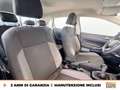 Volkswagen Polo 1.0 evo 80cv Gris - thumbnail 8