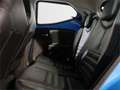 Toyota Aygo 1.0 70 x-cite - thumbnail 11