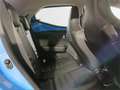 Toyota Aygo 1.0 70 x-cite - thumbnail 7