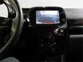 Toyota Aygo 1.0 70 x-cite - thumbnail 15