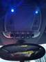 MINI Cooper SD Countryman 2.0 all4 Siyah - thumbnail 11