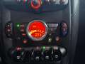 MINI Cooper SD Countryman 2.0 all4 Černá - thumbnail 4