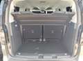 Volkswagen Caddy TDI Style Maxi 4M LED STH AHK SHZ RearView Gelb - thumbnail 15