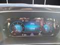 Volkswagen Caddy TDI Style Maxi 4M LED STH AHK SHZ RearView Gelb - thumbnail 20