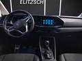 Volkswagen Caddy TDI Style Maxi 4M LED STH AHK SHZ RearView Gelb - thumbnail 16