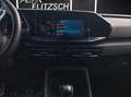 Volkswagen Caddy TDI Style Maxi 4M LED STH AHK SHZ RearView Gelb - thumbnail 17