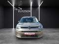 Volkswagen Caddy TDI Style Maxi 4M LED STH AHK SHZ RearView Gelb - thumbnail 10