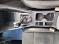 Volkswagen Caddy TDI Style Maxi 4M LED STH AHK SHZ RearView Gelb - thumbnail 24