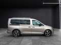 Volkswagen Caddy TDI Style Maxi 4M LED STH AHK SHZ RearView Gelb - thumbnail 8