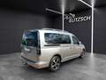 Volkswagen Caddy TDI Style Maxi 4M LED STH AHK SHZ RearView Gelb - thumbnail 7