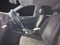 Volkswagen Caddy TDI Style Maxi 4M LED STH AHK SHZ RearView Gelb - thumbnail 12