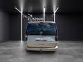 Volkswagen Caddy TDI Style Maxi 4M LED STH AHK SHZ RearView Gelb - thumbnail 6