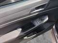 Volkswagen Caddy TDI Style Maxi 4M LED STH AHK SHZ RearView Gelb - thumbnail 21