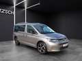 Volkswagen Caddy TDI Style Maxi 4M LED STH AHK SHZ RearView Gelb - thumbnail 9