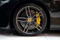 Ferrari FF V12 6.3 660ch | Power Volant Carbone LEDs Jantes 20’’ Forgées Caméra de recul Écussons Scuderia À partir 1478-mois Schwarz - thumbnail 7