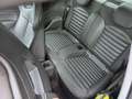 Opel Adam 1.4 TURBO SPORT Blanc - thumbnail 6