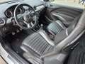 Opel Adam 1.4 TURBO SPORT Blanc - thumbnail 5