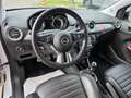 Opel Adam 1.4 TURBO SPORT Blanc - thumbnail 4