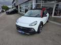 Opel Adam 1.4 TURBO SPORT Blanc - thumbnail 3
