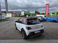 Opel Adam 1.4 TURBO SPORT Blanc - thumbnail 12