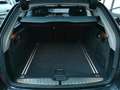 BMW 525 525 d xDrive F11 TÜV 12/2026 AHK Gris - thumbnail 15
