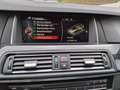 BMW 525 525 d xDrive F11 TÜV 12/2026 AHK Gris - thumbnail 10