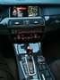 BMW 525 525 d xDrive F11 TÜV 12/2026 AHK Gris - thumbnail 21
