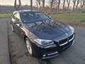 BMW 525 525 d xDrive F11 TÜV 12/2026 AHK Gris - thumbnail 8
