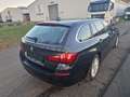 BMW 525 525 d xDrive F11 TÜV 12/2026 AHK Gris - thumbnail 6