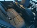 BMW 525 525 d xDrive F11 TÜV 12/2026 AHK Gris - thumbnail 16