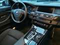 BMW 525 525 d xDrive F11 TÜV 12/2026 AHK Gris - thumbnail 19