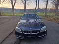 BMW 525 525 d xDrive F11 TÜV 12/2026 AHK Gris - thumbnail 2