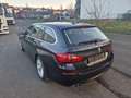 BMW 525 525 d xDrive F11 TÜV 12/2026 AHK Gris - thumbnail 4