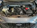 Ford Focus ST-Line Bluetooth Navi LED Klima el. Fenster Blau - thumbnail 29