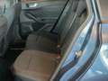 Ford Focus ST-Line Bluetooth Navi LED Klima el. Fenster Blau - thumbnail 11