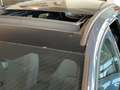 Ford Focus ST-Line Bluetooth Navi LED Klima el. Fenster Blau - thumbnail 19