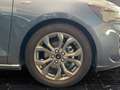 Ford Focus ST-Line Bluetooth Navi LED Klima el. Fenster Blau - thumbnail 30