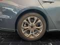 Ford Focus ST-Line Bluetooth Navi LED Klima el. Fenster Blau - thumbnail 32
