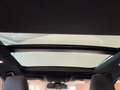 Ford Focus ST-Line Bluetooth Navi LED Klima el. Fenster Blau - thumbnail 17