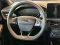 Ford Focus ST-Line Bluetooth Navi LED Klima el. Fenster Blau - thumbnail 12