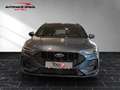 Ford Focus ST-Line Bluetooth Navi LED Klima el. Fenster Blau - thumbnail 20