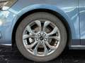 Ford Focus ST-Line Bluetooth Navi LED Klima el. Fenster Blau - thumbnail 15