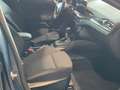 Ford Focus ST-Line Bluetooth Navi LED Klima el. Fenster Blau - thumbnail 27